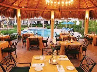 Vistazul Suites And Spa San Jose del Cabo Mexico