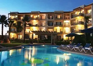 **** Hotel Vistazul Suites And Spa San Jose del Cabo Mexico