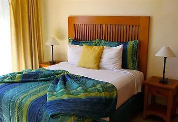 Vistazul Suites And Spa San Jose del Cabo Hotel