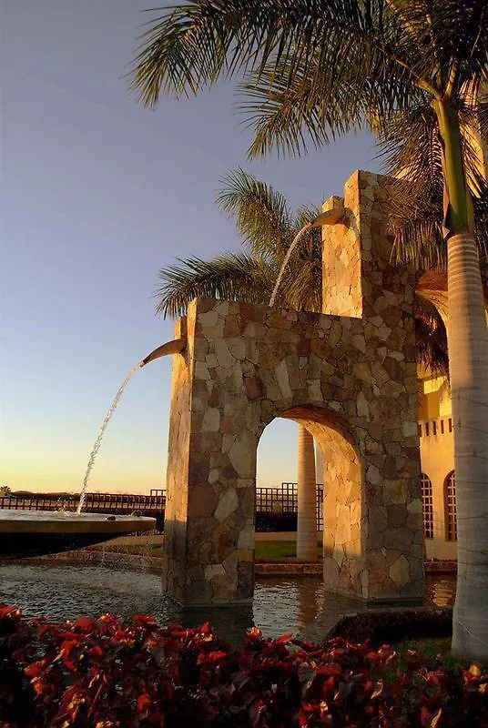 Vistazul Suites And Spa San Jose del Cabo Hotel
